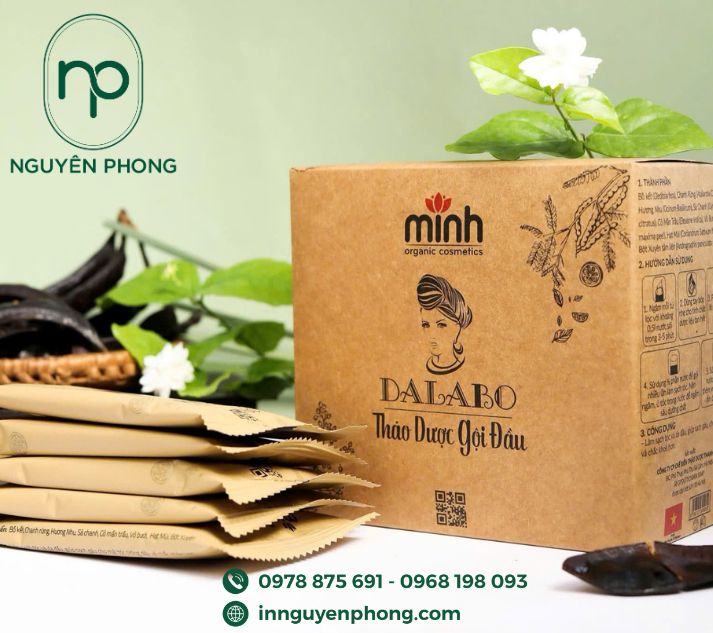 mau-giay-kraft-nau-6